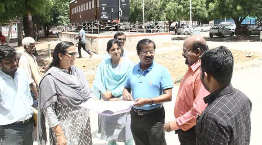 Madurai-Metro 2024-12-21