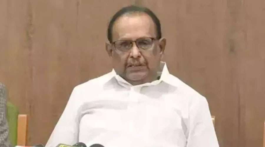 Ragupathy 2024-12-21