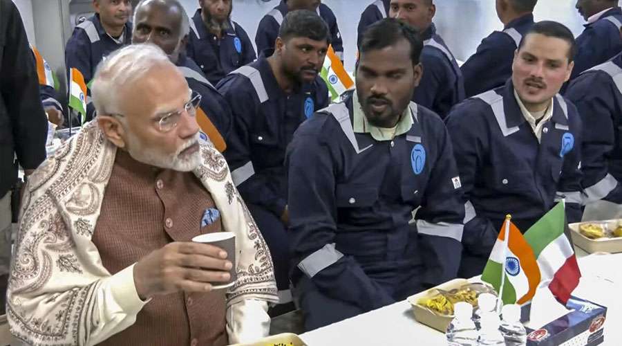modi 2024-12-22