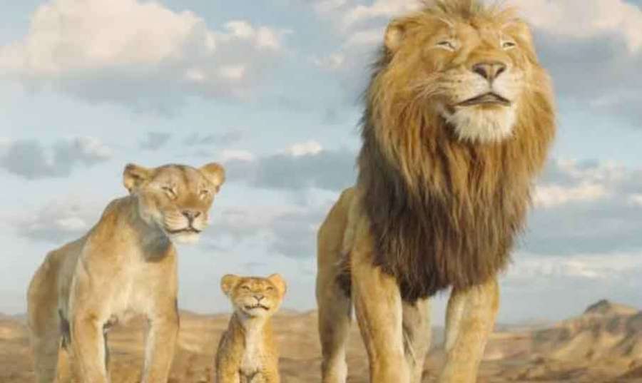 Mufasa-The-Lion-King 2024-1