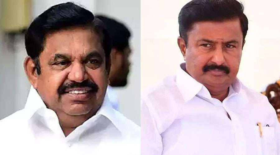 Saminathan 2024-12-23