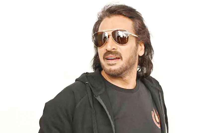 Upendra 2024-12--23
