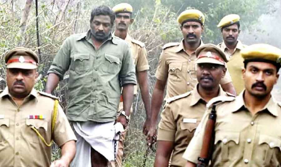Vitutalai-2-vimarcanam 2024