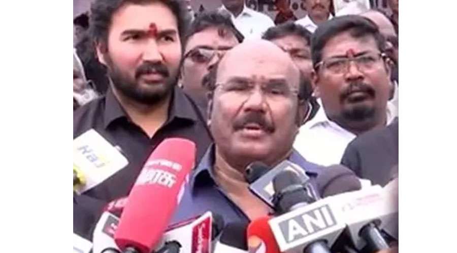 jayakumar 2024-12-24