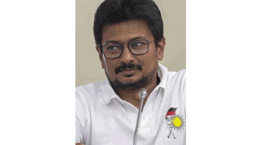 udhayanidhi 2024-12-24