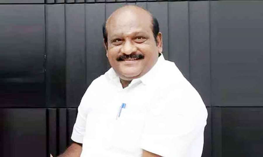 Kovi-Chezhian 2024-11-09