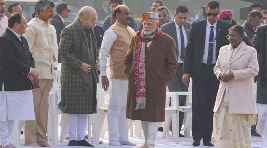 PM-Modi-2024-1225