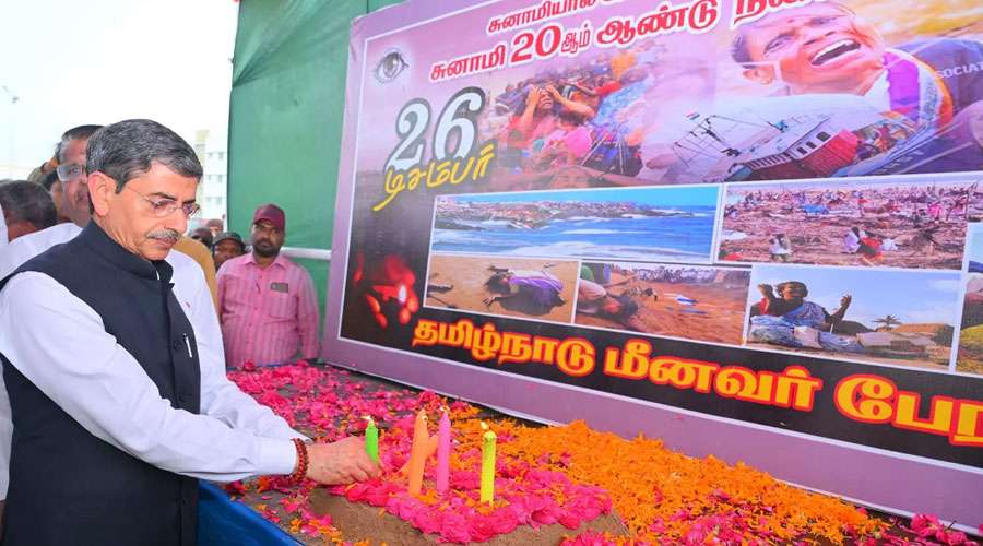 Tsunami-Ravi-2024-12-26