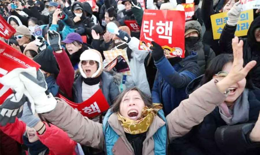 South-Korea 2024-12-16