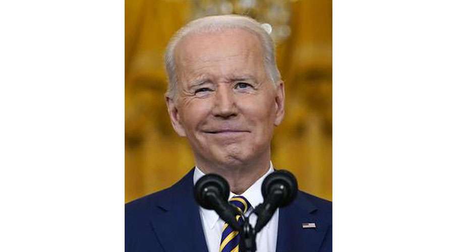 Biden 2024-12-28