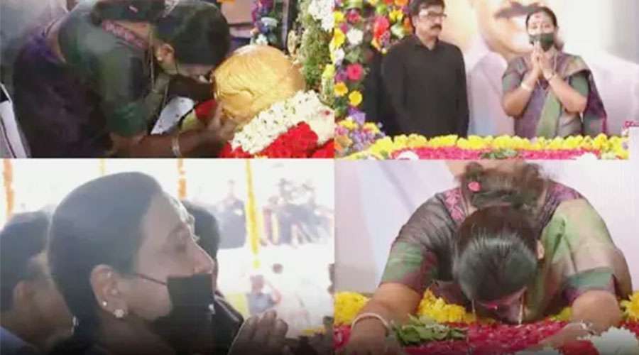 Pramalatha 2024-12-28