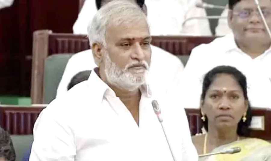 Shekharbabu 2024-06-24