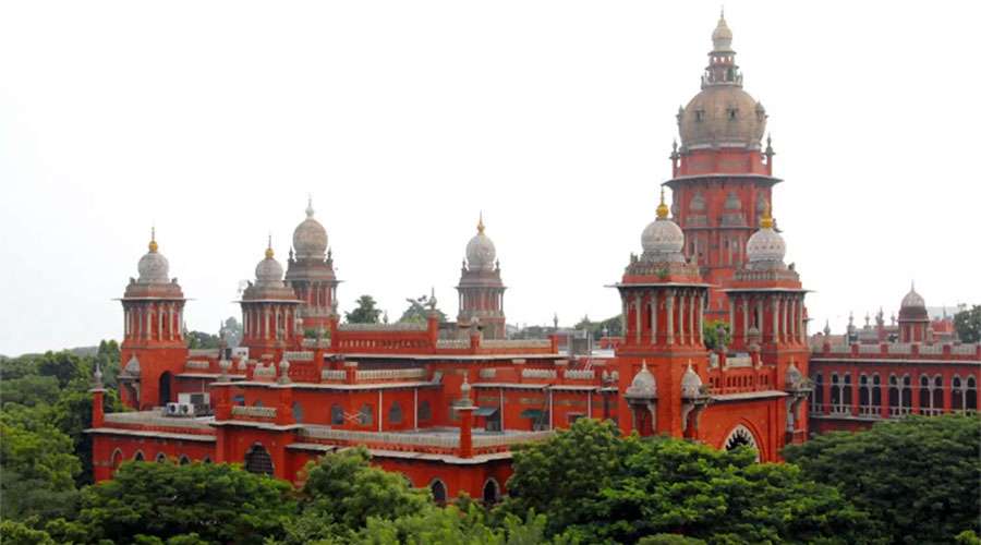 chennai-H-C 2024-12-28