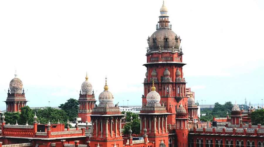 chennai-high-court 2024-12-28