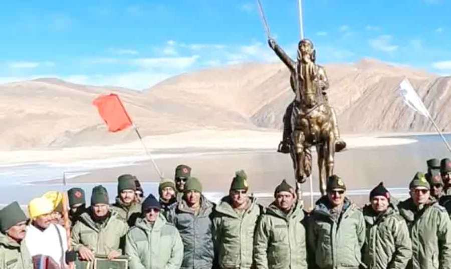 Indian-Army 2024-12-29