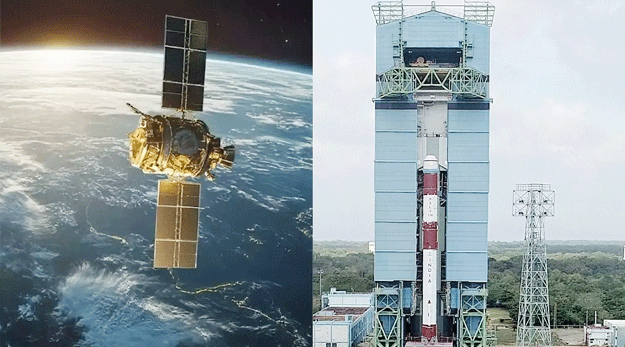 Isro 2024-12-30