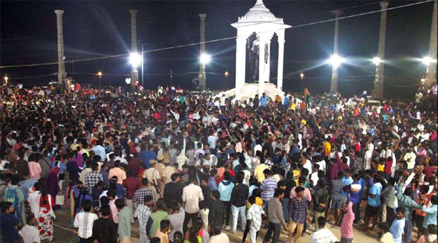 Pondy-New-year-2025-01-01