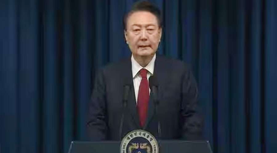 YUN 2025-01-01