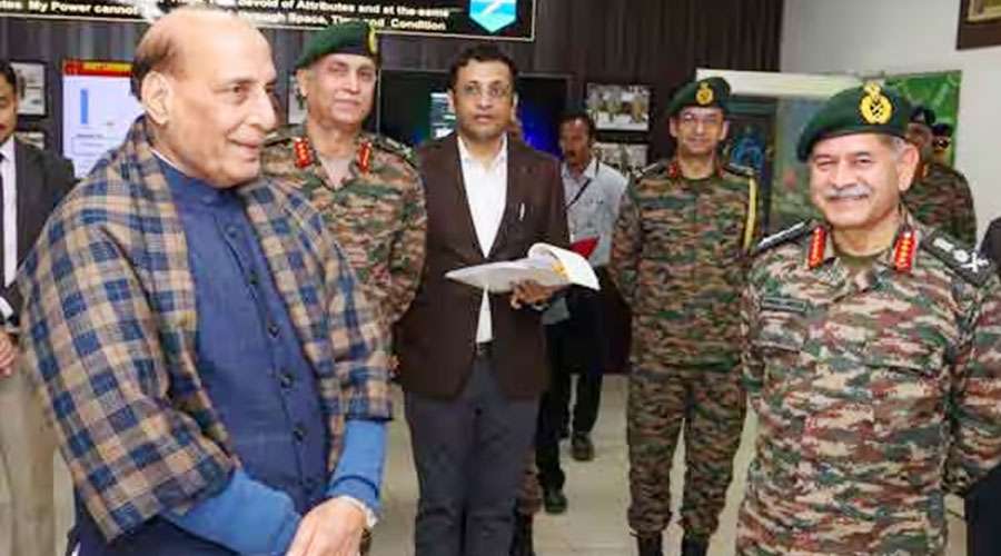 rajnath 2025-01-01