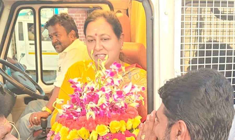 Premalatha 2024-04-05
