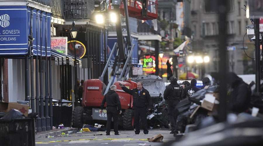 US-truck-crash-2025-01-02