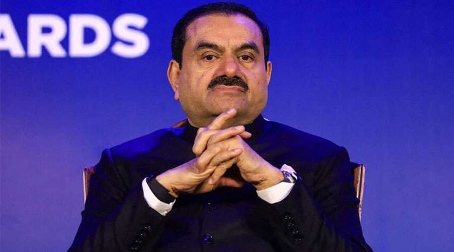 adani 2025-01-03