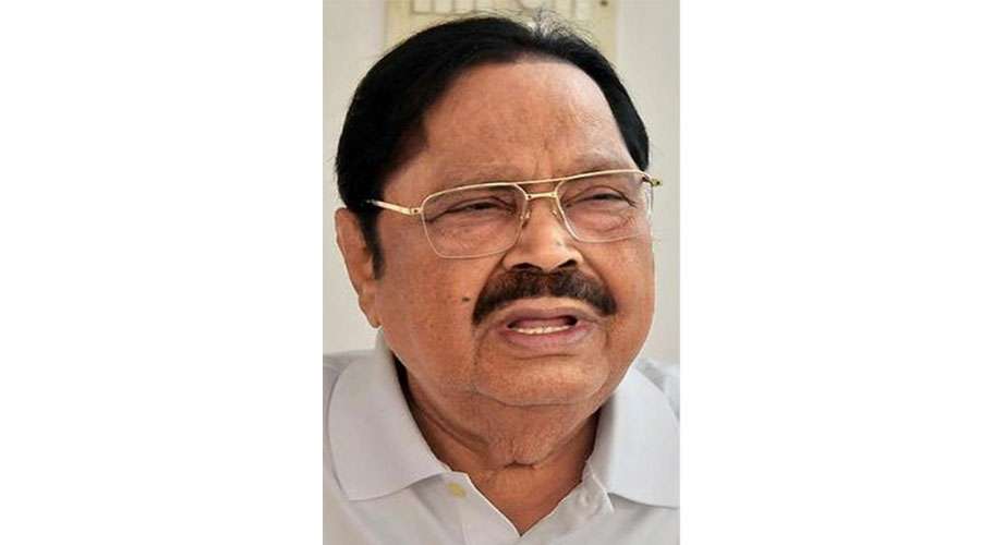 duraimurugan 2025-01-03