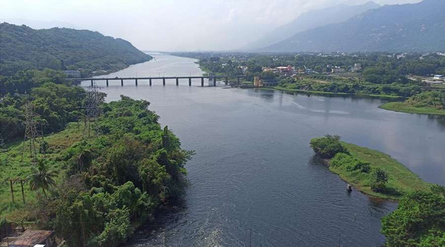 mettur 2025-01-03