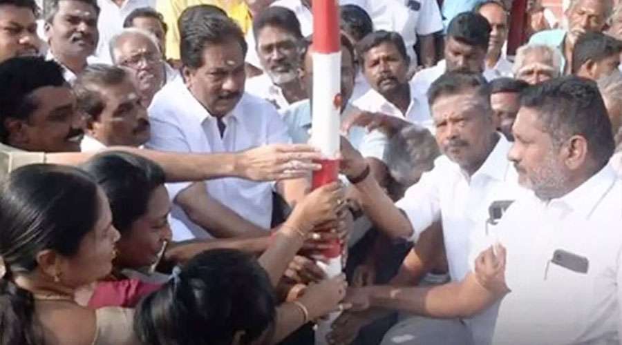 moorthy 2025-01-03