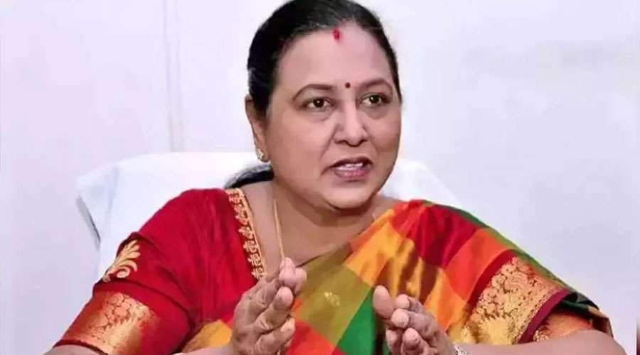 pramalatha 2025-01-03