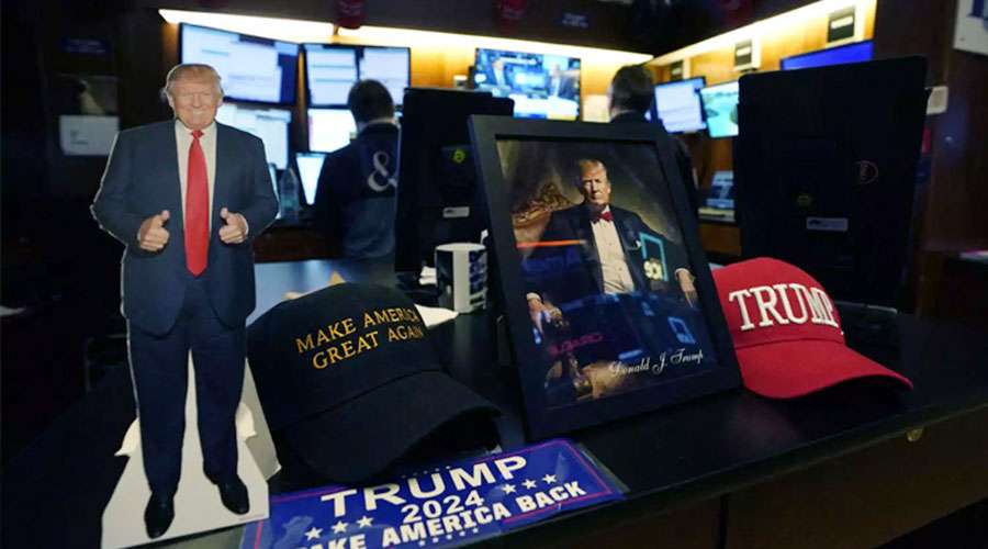 trump 2025-01-03