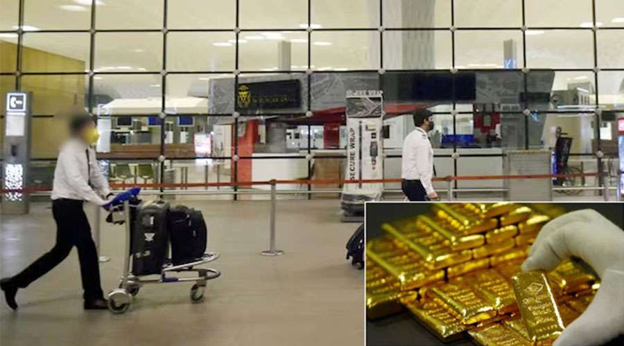 mumbai-airport 2025-01-04