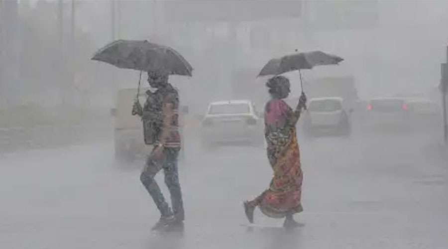 rain 2024-01-04