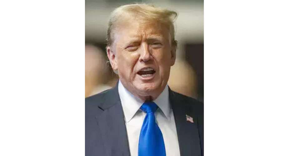 trump 2025-01-04