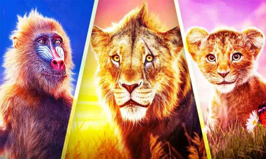 Mubasa-The-Lion-King 2025-0