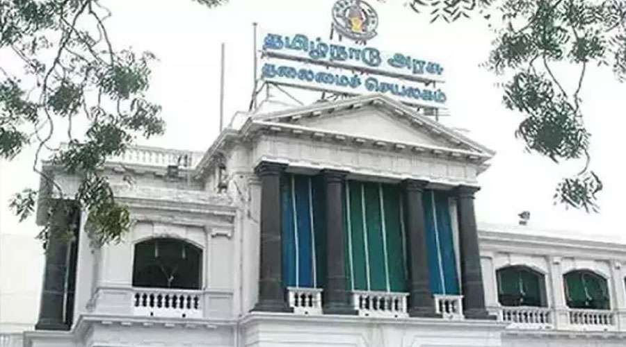 tn 2025-01-06