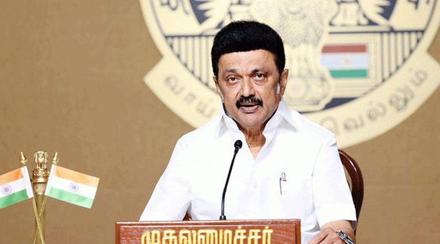 CM-stalin 2024-12-02