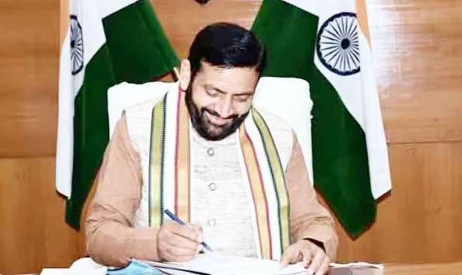 Nayab-Singh-Saini 2024-10-1