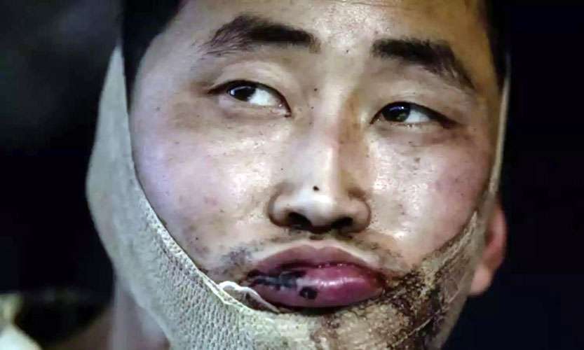 North-Korean-2025-01-12