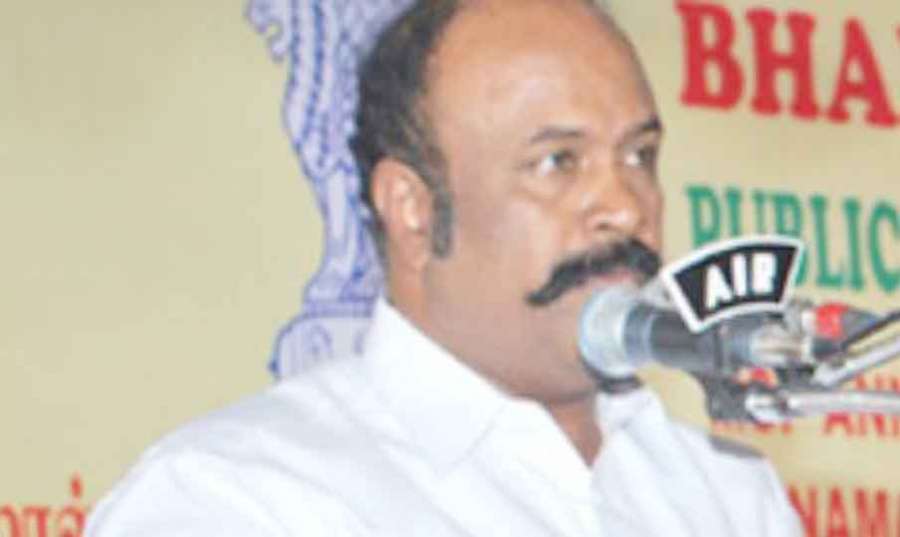 Periyakaruppan 2023 06 27