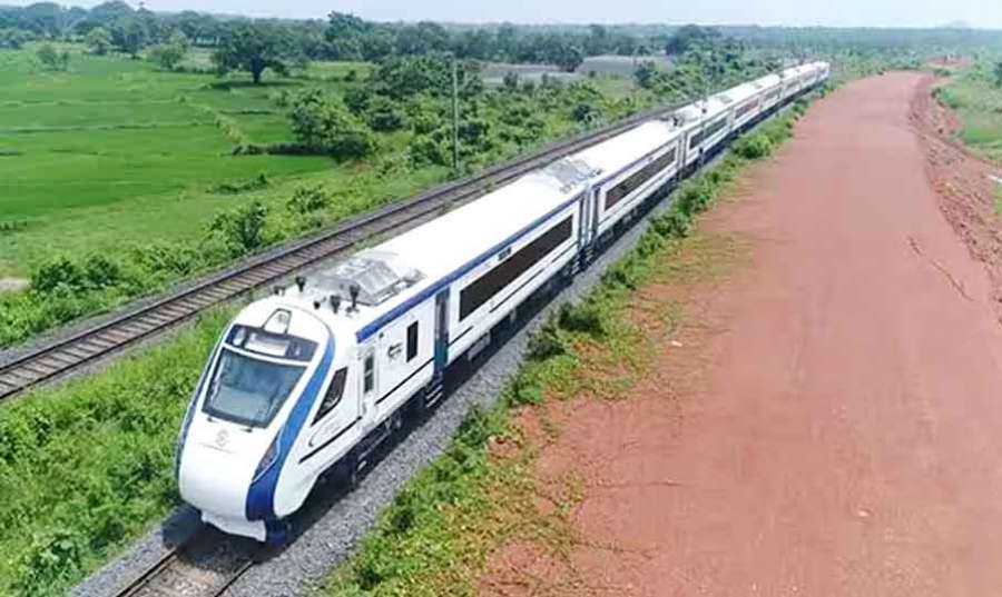Vande-Bharat-train 2024-03-