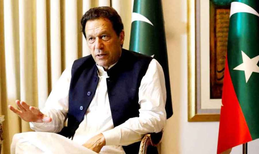 Imran-Khan 2024 07 16