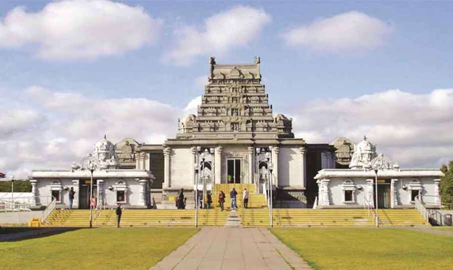 Kovil 2025-01-17