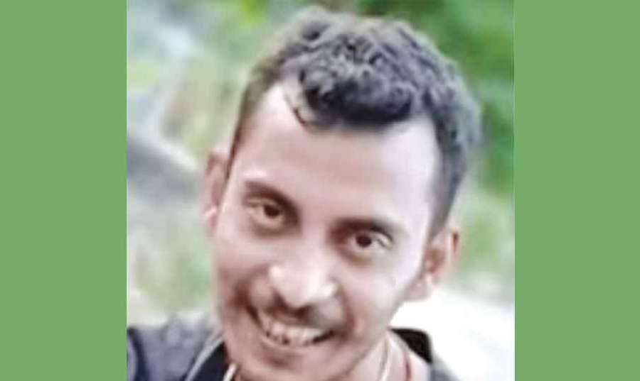 Sanjay-Roy 2024-08-26