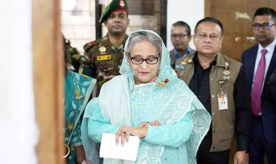 Sheikh-Hasina 2024 08 13