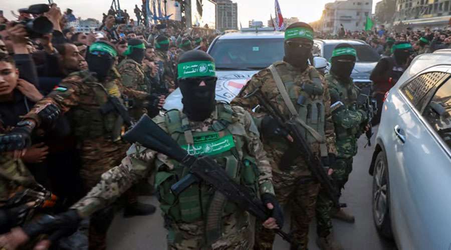 Israel---Hamas-2025-01-20