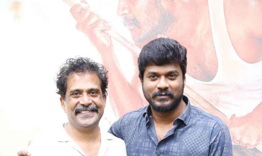 Kudumbasthan 2025-01-20