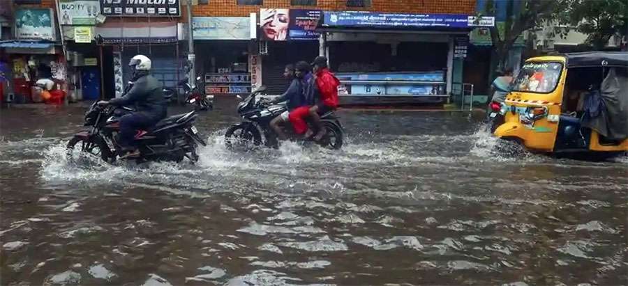 Rain-2024-12-05