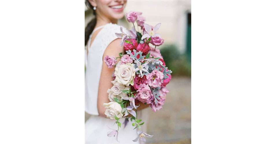 wedding 2025-01-23