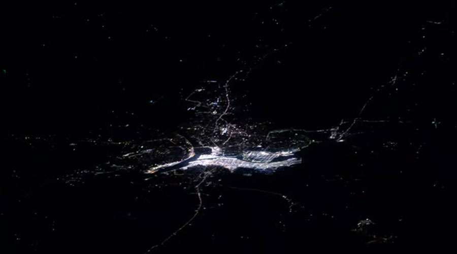 nasa 2025-01-27